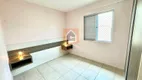 Foto 19 de Apartamento com 3 Quartos à venda, 74m² em Uvaranas, Ponta Grossa