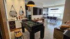 Foto 5 de Apartamento com 3 Quartos à venda, 105m² em Residencial Amazonas , Franca