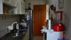 Foto 12 de Apartamento com 2 Quartos à venda, 62m² em Glória, Porto Alegre