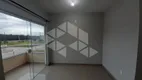 Foto 3 de Apartamento com 2 Quartos para alugar, 68m² em Sertao do Maruim, São José
