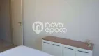 Foto 13 de Apartamento com 4 Quartos à venda, 150m² em Laranjeiras, Rio de Janeiro