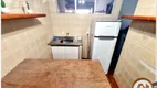 Foto 35 de Apartamento com 3 Quartos à venda, 128m² em Aldeota, Fortaleza