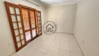 Foto 19 de Casa com 5 Quartos para alugar, 350m² em Loteamento Residencial Fonte Nova, Valinhos