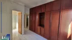 Foto 7 de Apartamento com 3 Quartos à venda, 74m² em Residencial e Comercial Palmares, Ribeirão Preto