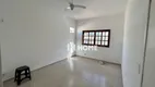 Foto 10 de Casa de Condomínio com 2 Quartos à venda, 70m² em Vila Gabriela Manilha, Itaboraí