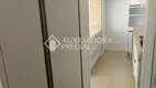 Foto 11 de Apartamento com 3 Quartos à venda, 94m² em Vila Operaria, Itajaí