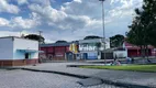 Foto 7 de Galpão/Depósito/Armazém à venda, 2341m² em Vila Sao Cristovao, Piraquara