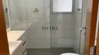 Foto 10 de Apartamento com 2 Quartos à venda, 103m² em Vila da Serra, Nova Lima