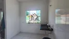 Foto 11 de Casa com 3 Quartos à venda, 10m² em Planta Deodoro, Piraquara