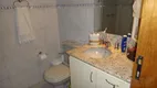 Foto 9 de Apartamento com 3 Quartos à venda, 101m² em Centro, São Leopoldo