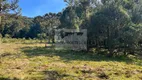 Foto 5 de Fazenda/Sítio à venda, 20000m² em Centro, São Joaquim