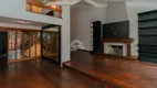 Foto 29 de Casa com 4 Quartos à venda, 337m² em Boa Vista, Porto Alegre