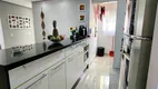 Foto 10 de Apartamento com 3 Quartos à venda, 70m² em Rudge Ramos, São Bernardo do Campo
