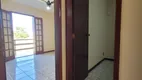 Foto 7 de Casa de Condomínio com 2 Quartos à venda, 90m² em Balneario São Pedro, São Pedro da Aldeia