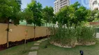 Foto 5 de Apartamento com 4 Quartos à venda, 182m² em Santana, São Paulo