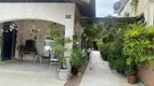 Foto 3 de Casa com 4 Quartos à venda, 230m² em Jardim Guaiúba, Guarujá