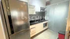 Foto 9 de Apartamento com 1 Quarto à venda, 59m² em Jardim Prudência, São Paulo