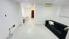 Foto 19 de Casa com 5 Quartos à venda, 700m² em Barra da Tijuca, Rio de Janeiro