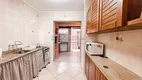 Foto 18 de Apartamento com 2 Quartos à venda, 100m² em Centro, Xangri-lá