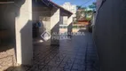 Foto 21 de Sobrado com 4 Quartos à venda, 202m² em Santa Terezinha, São Bernardo do Campo