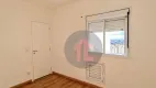 Foto 12 de Apartamento com 3 Quartos à venda, 86m² em Jardim Belo Horizonte, Campinas