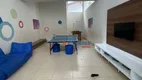 Foto 26 de Apartamento com 2 Quartos à venda, 46m² em Novo Osasco, Osasco