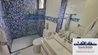 Foto 9 de Apartamento com 4 Quartos à venda, 146m² em Pompeia, São Paulo