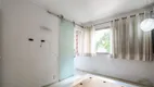 Foto 34 de Apartamento com 2 Quartos à venda, 108m² em Campo Belo, São Paulo