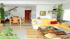 Foto 3 de Casa de Condomínio com 4 Quartos à venda, 228m² em Freguesia- Jacarepaguá, Rio de Janeiro