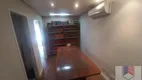 Foto 2 de Sala Comercial para venda ou aluguel, 40m² em Vila Mariana, São Paulo