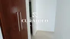 Foto 35 de Apartamento com 3 Quartos à venda, 125m² em Barcelona, São Caetano do Sul
