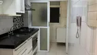 Foto 12 de Apartamento com 2 Quartos à venda, 63m² em Parque Novo Mundo, São Paulo