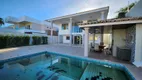Foto 2 de Casa de Condomínio com 4 Quartos à venda, 300m² em Vilas do Atlantico, Lauro de Freitas