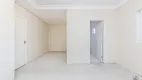 Foto 21 de Sobrado com 3 Quartos à venda, 146m² em São Lourenço, Curitiba