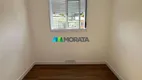 Foto 7 de Apartamento com 2 Quartos à venda, 128m² em Nova Suíssa, Belo Horizonte