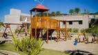 Foto 15 de Casa com 3 Quartos à venda, 184m² em Deltaville, Biguaçu