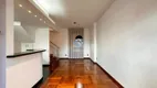 Foto 5 de Apartamento com 2 Quartos à venda, 96m² em Lourdes, Belo Horizonte