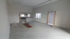 Foto 2 de Casa com 3 Quartos à venda, 230m² em Proximo Ao Centro, São Lourenço