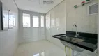 Foto 16 de Apartamento com 3 Quartos à venda, 186m² em Ibirapuera, São Paulo