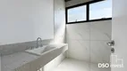 Foto 23 de Casa de Condomínio com 4 Quartos à venda, 900m² em Jardim dos Estados, São Paulo