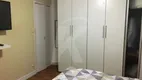 Foto 4 de Apartamento com 1 Quarto à venda, 50m² em Vila Guilherme, São Paulo