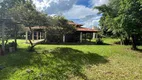 Foto 3 de Fazenda/Sítio com 3 Quartos à venda, 65000m² em Zona Rural, Campo Grande