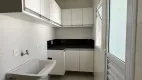 Foto 13 de Apartamento com 4 Quartos para alugar, 153m² em América, Joinville