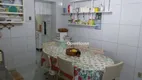 Foto 18 de Casa com 4 Quartos à venda, 400m² em Ponta Negra, Natal