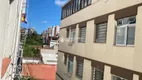 Foto 9 de Apartamento com 2 Quartos à venda, 83m² em Auxiliadora, Porto Alegre