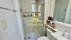 Foto 19 de Apartamento com 3 Quartos à venda, 102m² em Alphaville I, Salvador