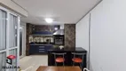 Foto 17 de Apartamento com 3 Quartos à venda, 180m² em Nova Petrópolis, São Bernardo do Campo