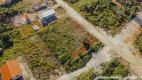 Foto 8 de Lote/Terreno à venda, 450m² em Salinas, Balneário Barra do Sul