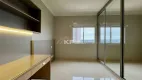 Foto 30 de Apartamento com 4 Quartos à venda, 195m² em Residencial Alto do Ipe, Ribeirão Preto