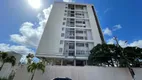 Foto 17 de Apartamento com 3 Quartos à venda, 110m² em Parquelândia, Fortaleza